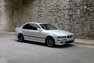 2003 BMW M5