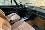 1975 Peugeot 504