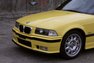 1997 BMW M3