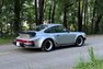 1989 Porsche 911 Turbo