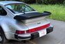 1989 Porsche 911 Turbo