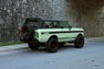 1975 International Scout II