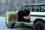 1975 International Scout II