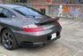 2003 Porsche 911 Turbo
