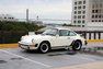 1982 Porsche 911 SC