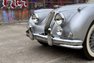 1956 Jaguar XK140