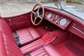 1956 Jaguar XK140