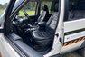 2008 Land Rover LR3