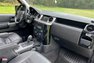 2008 Land Rover LR3