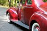 1940 Packard Six