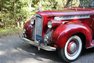1940 Packard Six