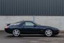 1992 Porsche 928