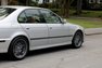 2000 BMW M5