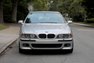 2000 BMW M5