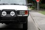 1994 Land Rover Discovery