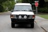 1994 Land Rover Discovery