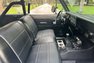 1977 International Scout Traveler