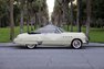 1949 Buick Roadmaster