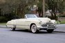 1949 Buick Roadmaster