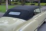 1949 Buick Roadmaster