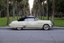 1949 Buick Roadmaster