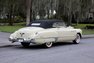1949 Buick Roadmaster