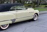1949 Buick Roadmaster