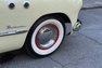 1949 Buick Roadmaster