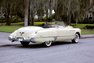 1949 Buick Roadmaster