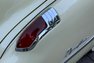 1949 Buick Roadmaster