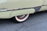 1949 Buick Roadmaster