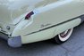 1949 Buick Roadmaster