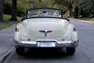1949 Buick Roadmaster