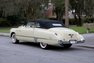 1949 Buick Roadmaster