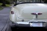 1949 Buick Roadmaster