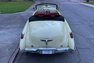 1949 Buick Roadmaster