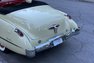 1949 Buick Roadmaster