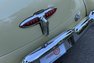 1949 Buick Roadmaster