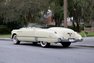 1949 Buick Roadmaster