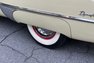 1949 Buick Roadmaster
