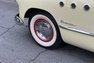 1949 Buick Roadmaster