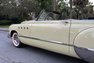 1949 Buick Roadmaster