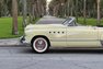 1949 Buick Roadmaster