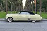 1949 Buick Roadmaster