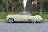 1949 Buick Roadmaster