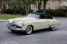 1949 Buick Roadmaster