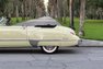 1949 Buick Roadmaster