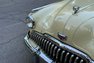 1949 Buick Roadmaster