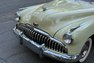 1949 Buick Roadmaster