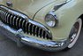 1949 Buick Roadmaster